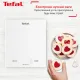 Весы кухонные Tefal BC5504V0