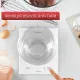 Весы кухонные Tefal BC5504V0