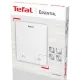 Весы кухонные Tefal BC5504V0