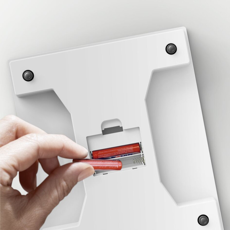 Ваги кухонні Tefal BC5504V0