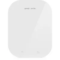 Весы кухонные Gorenje ORA ITO KT10ORAW