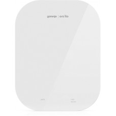 Ваги кухонні Gorenje ORA ITO KT10ORAW