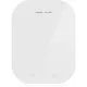 Весы кухонные Gorenje ORA ITO KT10ORAW