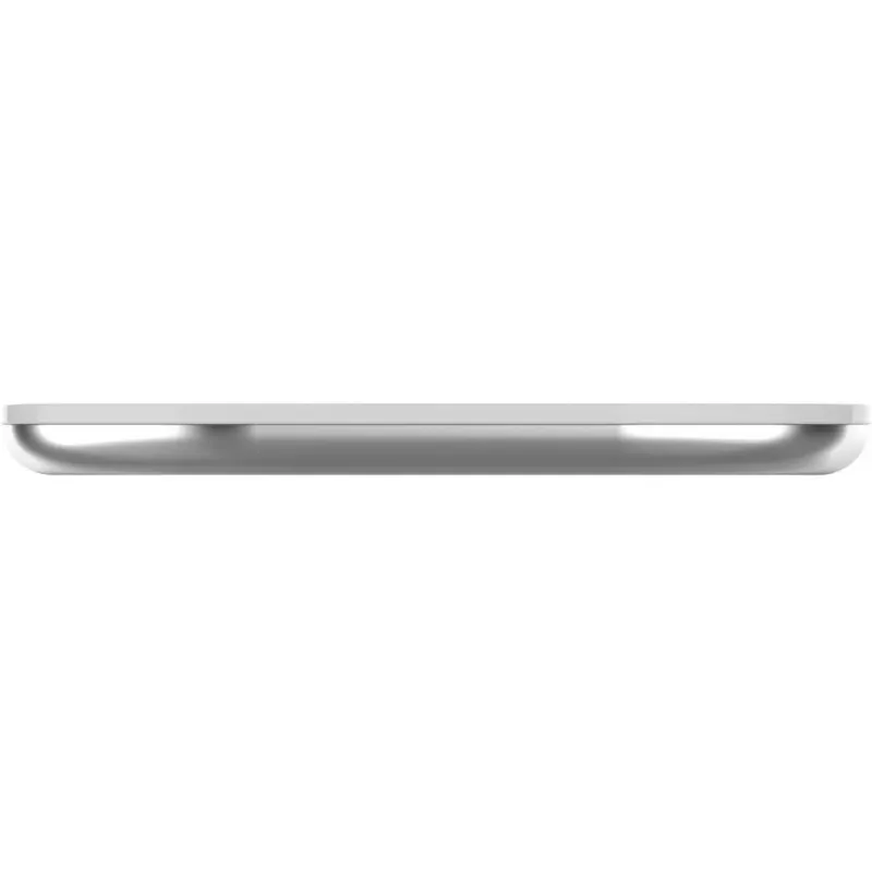 Весы кухонные Gorenje ORA ITO KT10ORAW