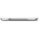 Весы кухонные Gorenje ORA ITO KT10ORAW