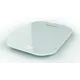 Весы кухонные Gorenje ORA ITO KT10ORAW
