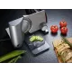 Весы кухонные Graef KS202EU