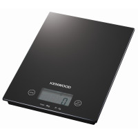 Kenwood WEP60.000BK