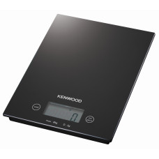 Kenwood WEP60.000BK