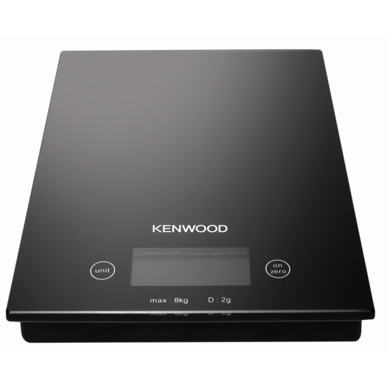 Kenwood WEP60.000BK