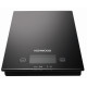 Kenwood WEP60.000BK