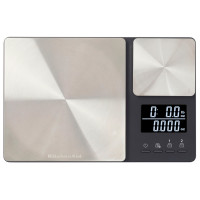 Ваги кухонні KitchenAid Measuring KQ909G