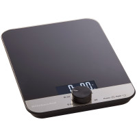 Весы кухонные KitchenAid Measuring KQ908G