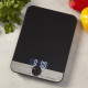 Весы кухонные KitchenAid Measuring KQ908G