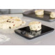 Весы кухонные KitchenAid Measuring KQ908G