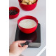 Весы кухонные KitchenAid Measuring KQ908G