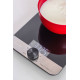 Весы кухонные KitchenAid Measuring KQ908G