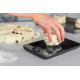 Весы кухонные KitchenAid Measuring KQ908G