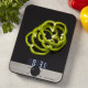 Весы кухонные KitchenAid Measuring KQ908G
