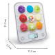 Tefal Optiss Cake Pops BC50D4V0