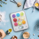 Tefal Optiss Cake Pops BC50D4V0