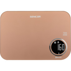 Sencor SKS7076GD