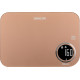 Sencor SKS7076GD
