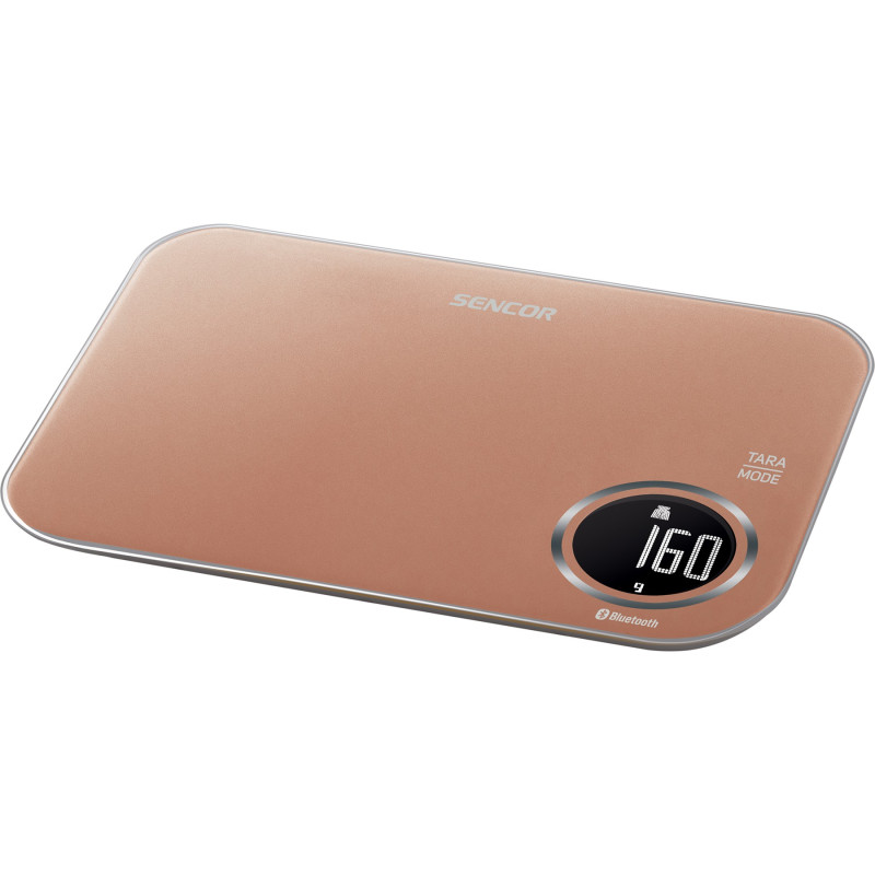 Sencor SKS7076GD