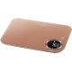 Sencor SKS7076GD