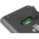 Sencor SKS7076GD