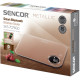 Sencor SKS7076GD