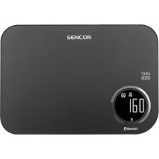 Sencor SKS7078BK