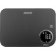 Sencor SKS7078BK