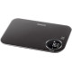 Sencor SKS7078BK