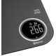 Sencor SKS7078BK