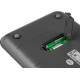 Sencor SKS7078BK