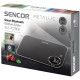Sencor SKS7078BK