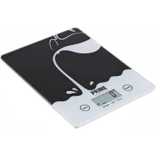 Весы кухонные Prime Technics PSK 503 S