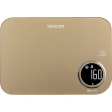 Sencor SKS7077CH