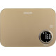 Sencor SKS7077CH