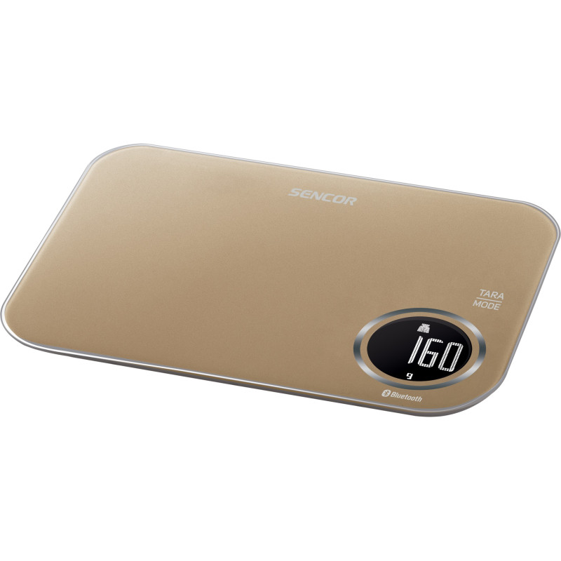 Sencor SKS7077CH