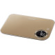 Sencor SKS7077CH