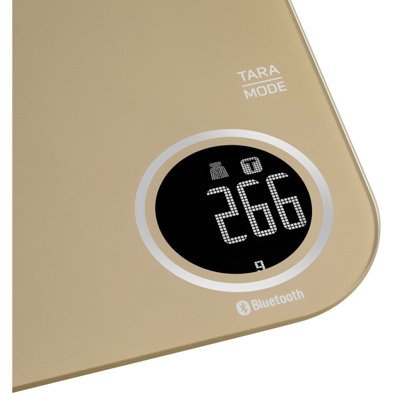 Sencor SKS7077CH