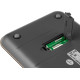 Sencor SKS7077CH