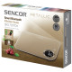 Sencor SKS7077CH