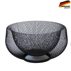 Кошик для фруктів KELA Marlo 22,5x11см (12510)