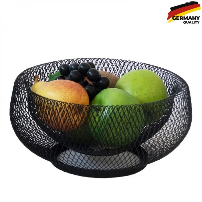Кошик для фруктів KELA Marlo 22,5x11см (12510)
