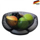 Кошик для фруктів KELA Marlo 22,5x11см (12510)