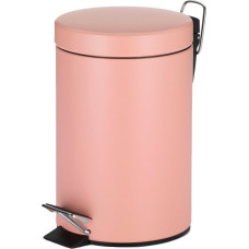 Відро для сміття KELA Monaco, суха троянда, 3 л (20525)