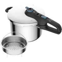 Tefal Secure Trendy (P2580701)
